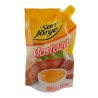 Mostaza San Jorge 200gr