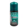 Desodorante Obao Classic Men 65gr