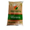 Azúcar Manuelita Morena  2500gr