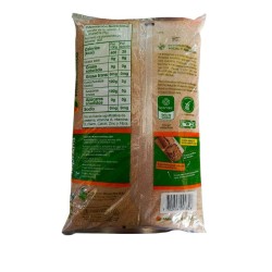 Azúcar Manuelita Morena  2500gr