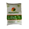 Azúcar Manuelita Alta Pureza 1000gr