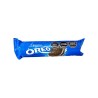 Galleta Nabisco Oreo Original Rollo X108G