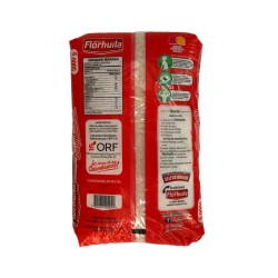 Arroz FlorHuila 5000gr