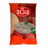 Arroz Roa 5000gr