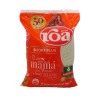 Arroz Roa 3000gr