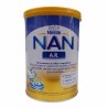 Leche Nan  A.R 400gr