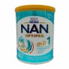 Leche Nan Optipro Etapa 1 400gr