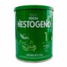 Leche Nestogeno Etapa 1 400gr