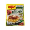 Base Bolognesa Maggi 50gr