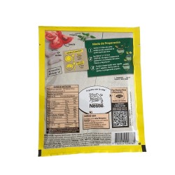 Base Bolognesa Maggi 50gr