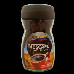 Café Nescafé Tradición 170gr