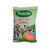 Leche en Polvo Proleche Entera 380gr