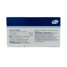 Lincocin Pfizer Fracción 1 Ampolla 600mg