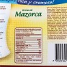 Crema de Mazorca La Sopera 87gr