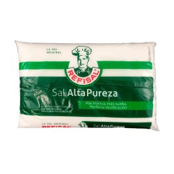 Sal Refisal Original 1000gr