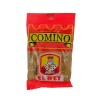 Comino El Rey 55gr