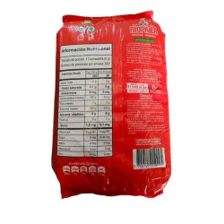 Azúcar Riopaila Morena  2500gr