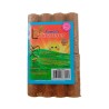 Panela Furatena Pastilla 950gr