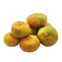 Mandarina Arrayana 500gr