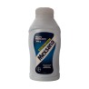 Talco Mexsana Medicado 85gr