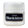 Crema Facial Blanquísima 60gr