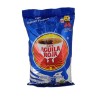 Café Águila Roja 250gr