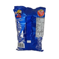 Café Águila Roja 250gr