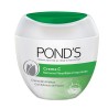 Crema Facial Pond's C Pepino 50gr