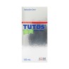 Tutos Hedera Helix X120Ml