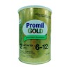 Leche Promil Gold Etapa 2 900gr