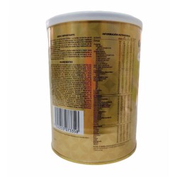 Leche S26 Gold Etapa 1 400gr