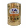 Leche S26 Gold Etapa 1 900gr