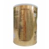 Leche S26 Gold Etapa 1 900gr