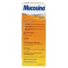 Mucosina Niños Gotas 30mL