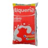 Leche Alquería Entera 1100mL