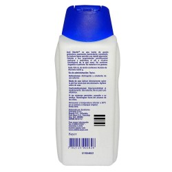 Loción Corporal Acid Mantle 120ml