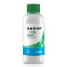 Isodine Solución 60mL