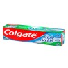 Crema Dental Colgate Triple Acción 100mL