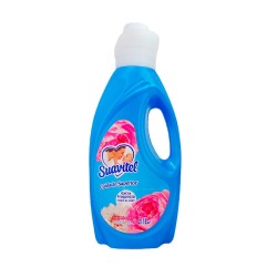 Suavitel Primavera 1000mL