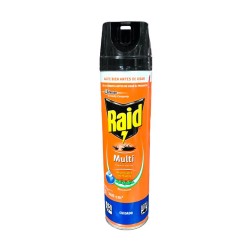 Raid Multi 313gr