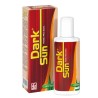 Protector Solar Darksun 120ml