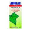 Abrilar Jarabe 200mL