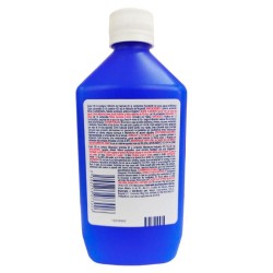 Leche De Magnesia Phillips Original 360mL