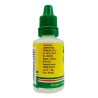 Aceite Mineral 20mL