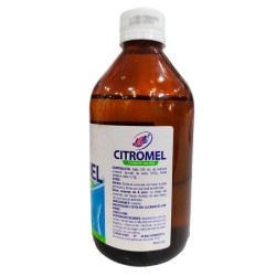 Citromel Liquido Jgb 310mL