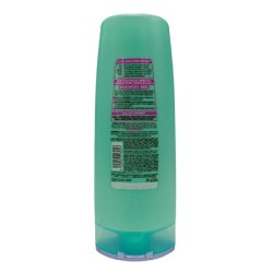 Acondicionador Elvive Arcilla Purificante 400ml