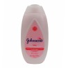 Crema Johnson's Baby Hidratante 200ml