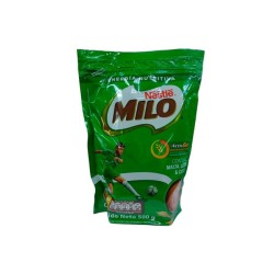 Milo Activ-Go 500gr