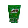 Milo Activ-Go 500gr