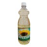 Aceite Premier 1.000mL